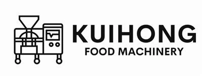 Shangai Kuihong Cibo Macchinari Produzione Co., Ltd.
