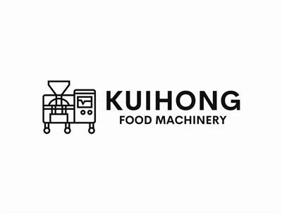 Shangai  Kuihong  Cibo  Macchinari  Produzione  Co.,  Ltd.