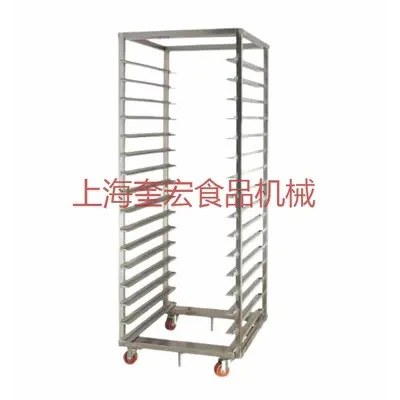 rotary-oven-2